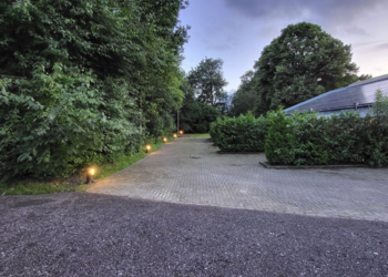 Top Vakantiehuizen | Bed and Breakfast