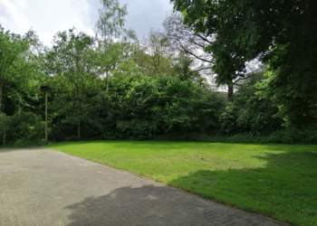 Top Vakantiehuizen | Bed and Breakfast