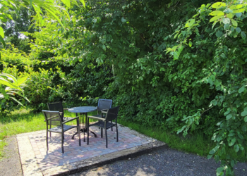 Top Vakantiehuizen | Bed and Breakfast
