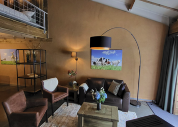 Top Vakantiehuizen | Bed and Breakfast