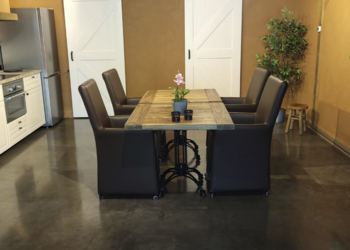 Top Vakantiehuizen | Bed and Breakfast