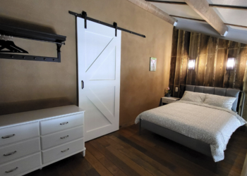 Top Vakantiehuizen | Bed and Breakfast