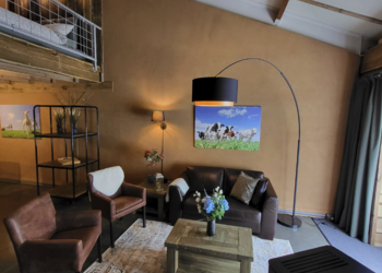 Top Vakantiehuizen | Bed and Breakfast
