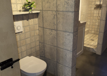 Top Vakantiehuizen | Bed and Breakfast