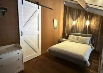 Top Vakantiehuizen | Bed and Breakfast