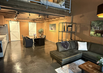 Top Vakantiehuizen | Bed and Breakfast