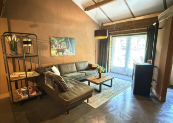 Top Vakantiehuizen | Bed and Breakfast