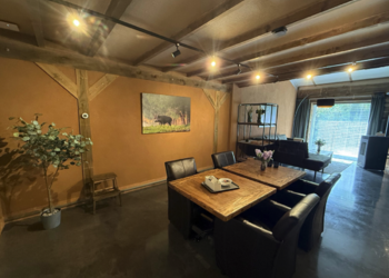Top Vakantiehuizen | Bed and Breakfast