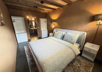 Top Vakantiehuizen | Bed and Breakfast