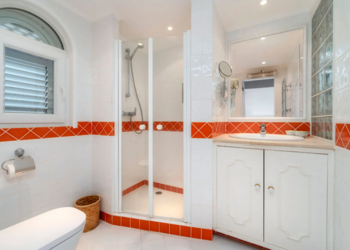 Top Vakantiehuizen | Bed and Breakfast