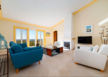 Top Vakantiehuizen | Bed and Breakfast