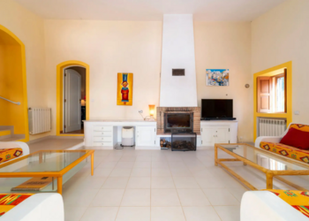 Top Vakantiehuizen | Bed and Breakfast