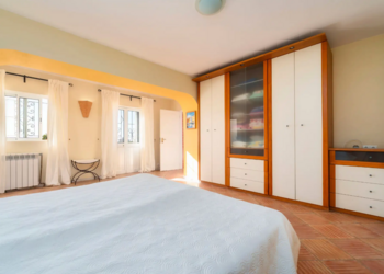 Top Vakantiehuizen | Bed and Breakfast