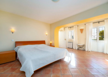 Top Vakantiehuizen | Bed and Breakfast