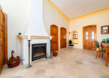Top Vakantiehuizen | Bed and Breakfast