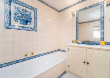 Top Vakantiehuizen | Bed and Breakfast