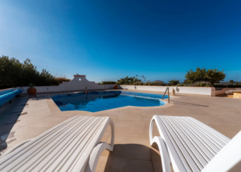 Top Vakantiehuizen | Bed and Breakfast