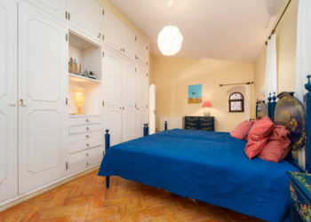 Top Vakantiehuizen | Bed and Breakfast