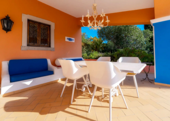 Top Vakantiehuizen | Bed and Breakfast