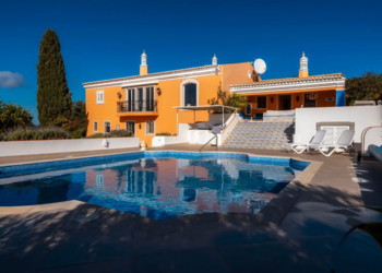 Top Vakantiehuizen | Bed and Breakfast