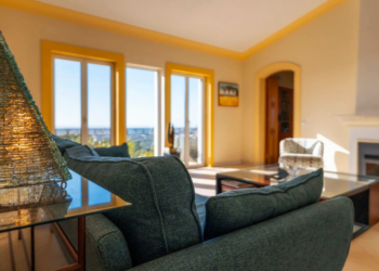 Top Vakantiehuizen | Bed and Breakfast