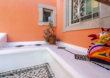 Top Vakantiehuizen | Bed and Breakfast