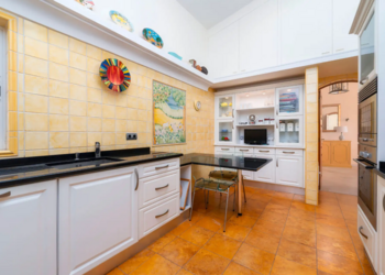 Top Vakantiehuizen | Bed and Breakfast