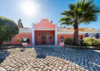 Top Vakantiehuizen | Bed and Breakfast