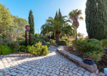 Top Vakantiehuizen | Bed and Breakfast