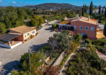Top Vakantiehuizen | Bed and Breakfast