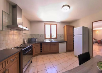 Top Vakantiehuizen | Bed and Breakfast