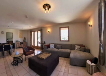 Top Vakantiehuizen | Bed and Breakfast