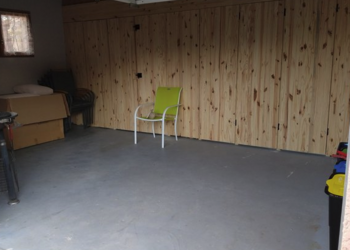 Top Vakantiehuizen | Bed and Breakfast
