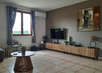Top Vakantiehuizen | Bed and Breakfast