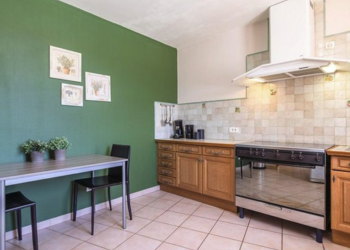 Top Vakantiehuizen | Bed and Breakfast