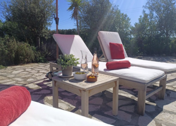 Top Vakantiehuizen | Bed and Breakfast