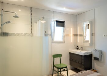 Top Vakantiehuizen | Bed and Breakfast