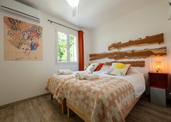 Top Vakantiehuizen | Bed and Breakfast
