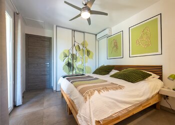 Top Vakantiehuizen | Bed and Breakfast