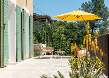 Top Vakantiehuizen | Bed and Breakfast