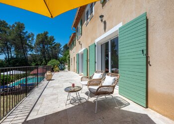 Top Vakantiehuizen | Bed and Breakfast