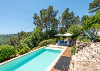 Top Vakantiehuizen | Bed and Breakfast