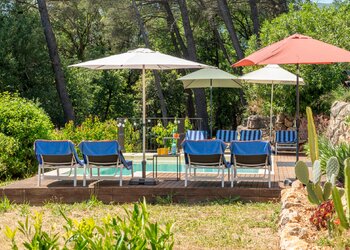 Top Vakantiehuizen | Bed and Breakfast