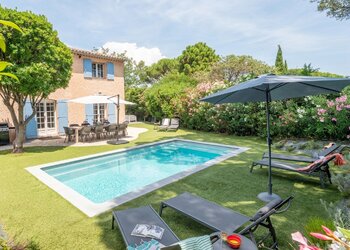 Top Vakantiehuizen | Bed and Breakfast