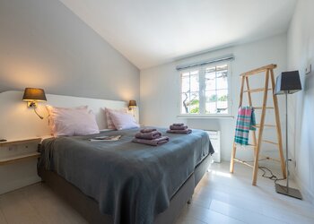 Top Vakantiehuizen | Bed and Breakfast
