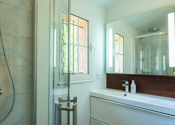 Top Vakantiehuizen | Bed and Breakfast