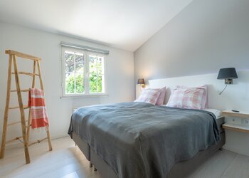 Top Vakantiehuizen | Bed and Breakfast