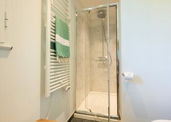 Top Vakantiehuizen | Bed and Breakfast