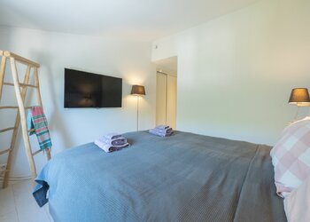 Top Vakantiehuizen | Bed and Breakfast