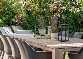 Top Vakantiehuizen | Bed and Breakfast